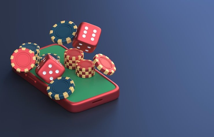 Ringkasan event terbaru untuk Indonesia